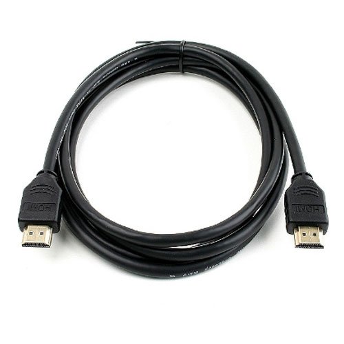 [BYSECUR-49] BSC02415 - Cable HDMI 3 metros