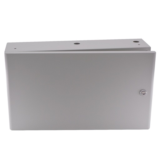 [JADEBIRD-51] JBE-EXP - Caja de ampliación externa para tarjetas de expansión para centrales JBE-P2L1 Jade Bird