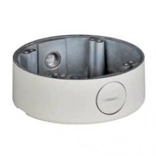 [BYSECUR-53] AB171 - Caja de conexiones para cámara domo varifocal