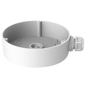 [HIK-22] DS-1280ZJ-DM45 - Caja de conexiones para cámaras Hikvision
