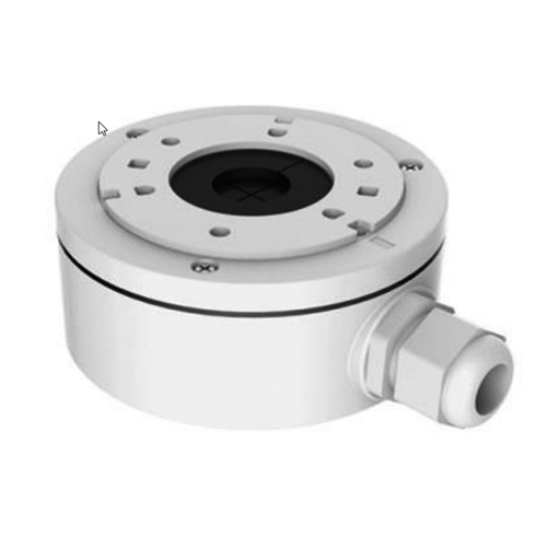 [HIK-20] DS-1280ZJ-XS - Caja de conexiones para cámaras Hikvision