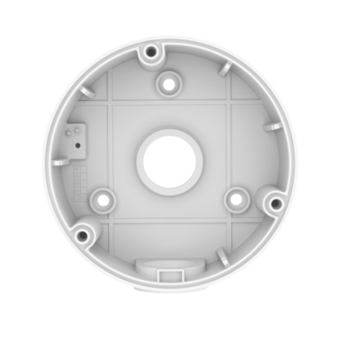 [RISCO-348] RVIM0CXHI0RA - Caja de conexiones para cámara Vupoint Térmica RVCM92A370RA