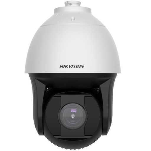 [HIK-SOL-1151] DS-2DF8442IXG1-ELWY - Cámara Domo PTZ IP 4MP 42X DarkFighter 2.0 IR400 Anticorrosión