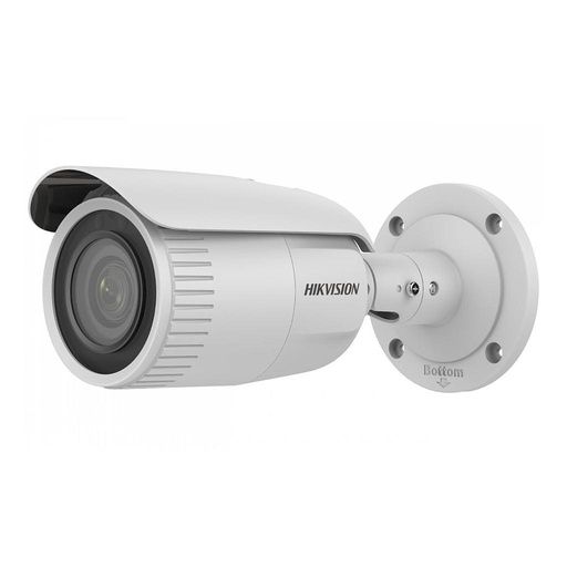[HIK-VALUE-75] DS-2CD1623G2-IZS(2.8-12mm) - Cámara IP Bullet 2MP Varifocal Motorizada 2.8-12mm E/S Audio Alarma IP67 IR50 Motion Detection 2.0 Hikvision