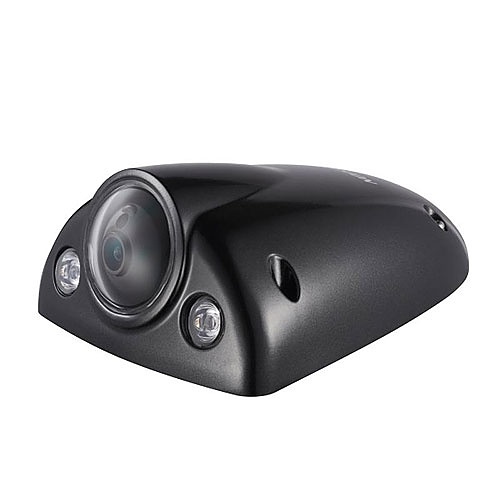 [HIK-SOL-109] DS-2XM6522G1-ID(2.8mm) - Cámara IP Móvil 2MP WDR120 IP68 IK10 IR30