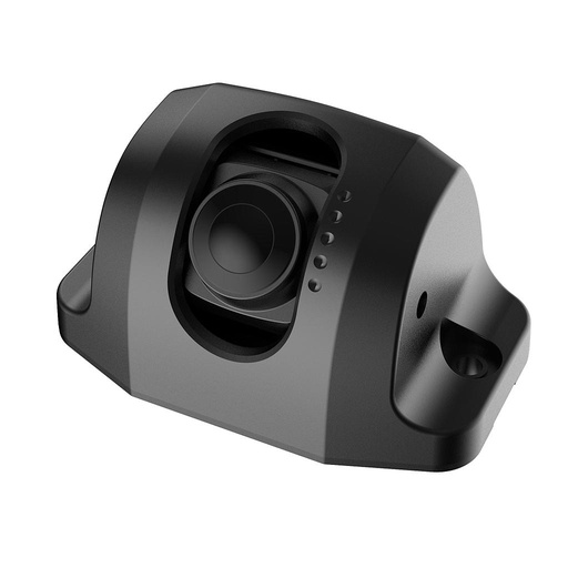 [HIK-SOL-128] AE-VC136T(2.1mm)(no-Shield) - Cámara móvil analógica 2.1mm 720P Impermeable Poca luz Vehículos Hikvision