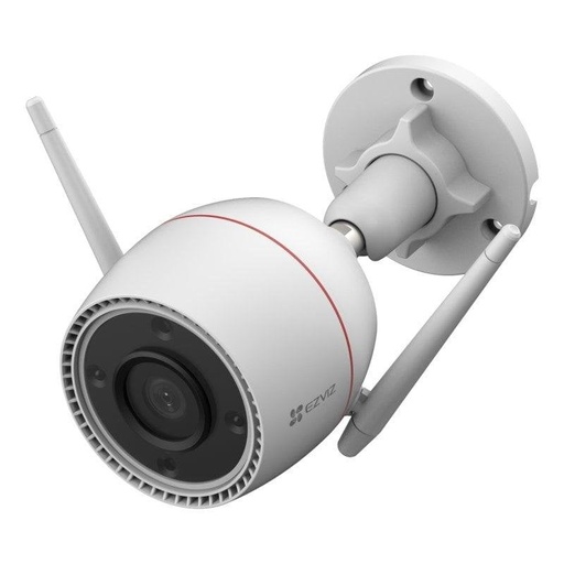 [EZVIZ-111] H3C-4MP - Cámara SmartHome 4MP 2.8mm WiFi IP67 IR30 EZVIZ