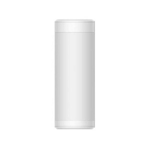 [HIK-ALARM-242] DS-PDTT15AM-LM(S)/whole cover - Carcasa completa para detector triple señal de exterior