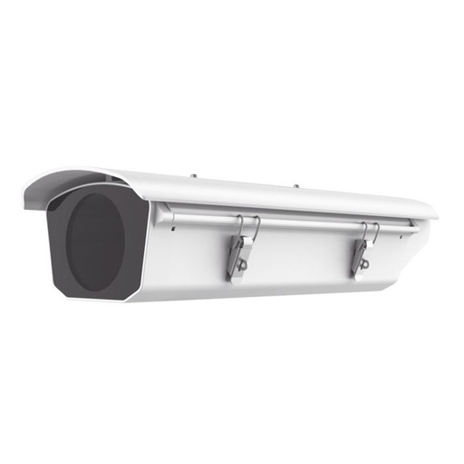 [HIK-28] DS-1331HZ-C - Carcasa Hikvision cámara box para exteriores