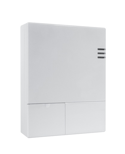 [RISCO-236] RW432M08000A - Central LightSYS Air de 128 zonas vía radio Color Blanco