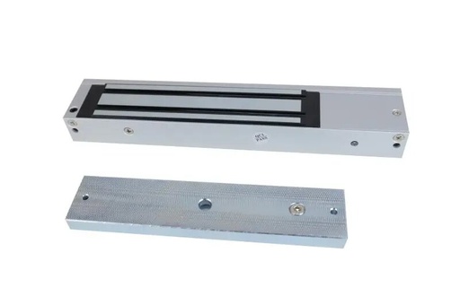 [HIK-ACC-103] DS-K4H255S - Cerradura magnética Hikvision