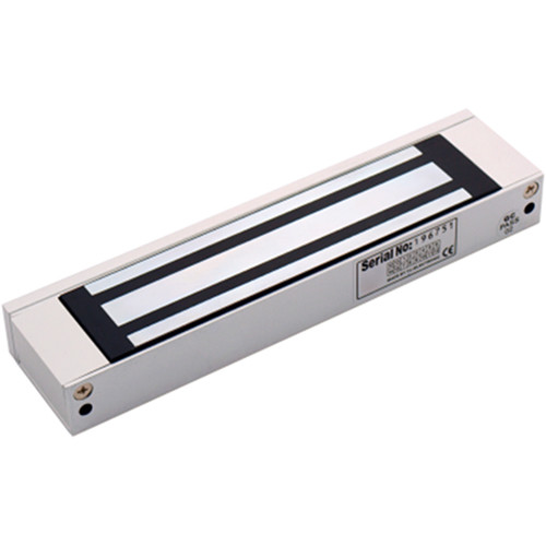 [HIK-ACC-26] DS-K4H450S - Cerradura magnética para una puerta Resistencia 500 kg Hikvision