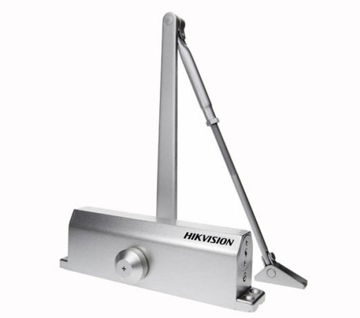 [HIK-ACC-27] DS-K4DC103 - Cierrapuertas para puertas con un peso de 40-65kg 950mm 180° Hikvision