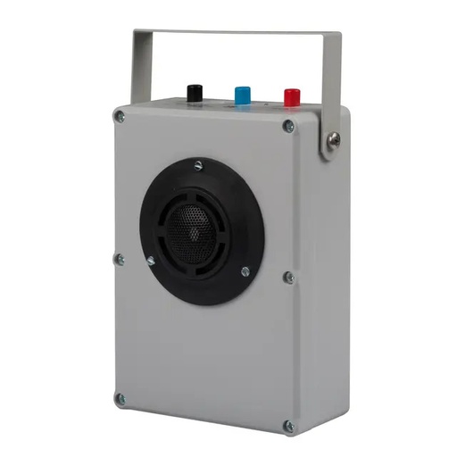 [ACRE-23] N54535-Z110-A100 - COMPROBADOR ACRE ADT700