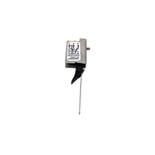 [ACRE-24] NDE6:9901670013 - CONTACTO DE INTERRUPTOR DE CERROJO ACRE TKU16