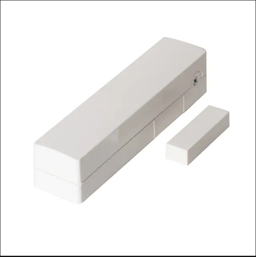 [ACRE-37] V54538-F141-A200 - CONTACTO MAGNETICO golpes ACRE WMAG-S