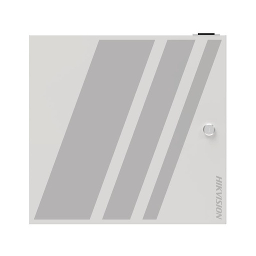 [HIK-ACC-263] DS-K2701X - Controladora de accesos para 1 puerta, Con caja y fuente