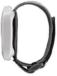 [PARADOX-19] B101 - Correa tipo reloj Paradox B101 para mando REM101