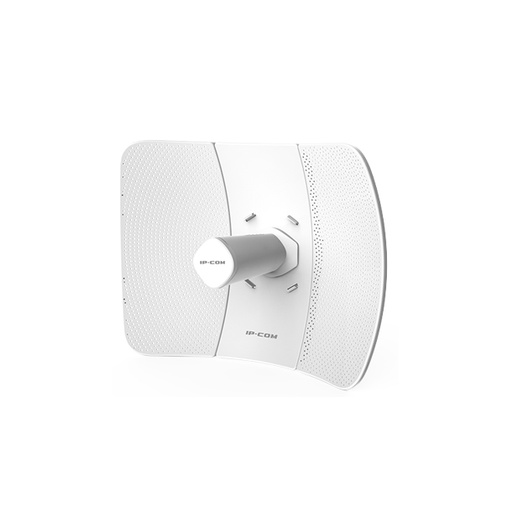 [IPCOM-37] iLBE-M5 - CPE para exteriores de CA ipMAX de 5 GHz y 23 dBi
