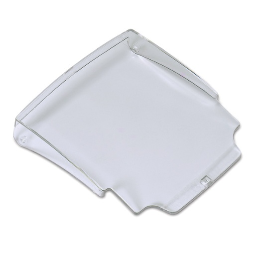 [KIDDE-371] DMN782 - Cubierta abatible de protección para pulsadores analógicos KAL455 y DM2010 y pulsadores convencionales serie DMN700 Aritech
