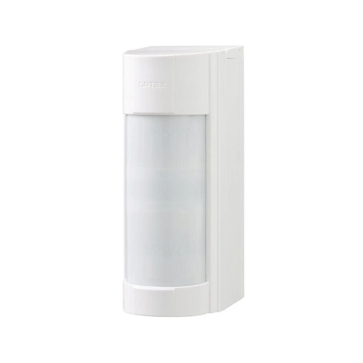 [OPTEX-185] VXI COVER ASSY - Cubierta para detectores de la serie VXI