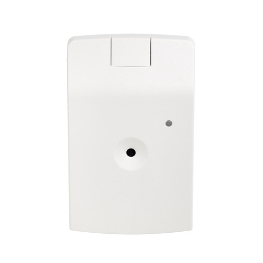 [ARITECH-13] GS960 - Detector acústico de rotura de cristal cableado Grado 2 Aritech