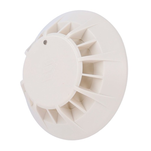 [JADEBIRD-6] JBE-2107 - Detector convencional Térmico para lazo de sistema de detección y alarma de incendios
