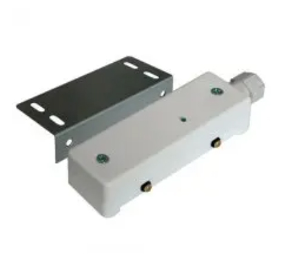 [ACRE-41] N54539-Z194-A100 - DETECTOR DE AGUA ACRE 2450NM