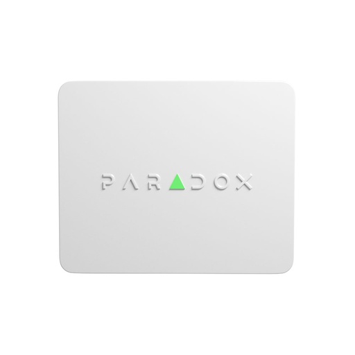 [PARADOX-279] WD2M - Detector de agua compacto Sistema M