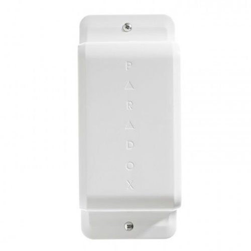 [PARADOX-23] NV780MR - Detector de exterior vía rádio Paradox de visión lateral 12 + 12 m.
