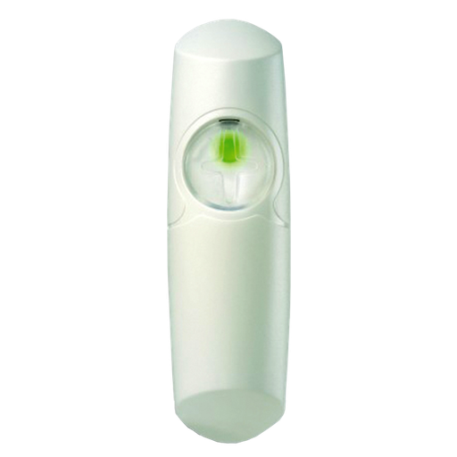 [RISCO-38] RK600S00000B - Detector de Golpes ShockTec