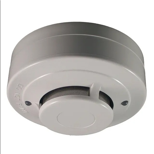 [ACRE-43] N54591-Z145-A100 - DETECTOR DE HUMO ACRE FI/CQR338-4L