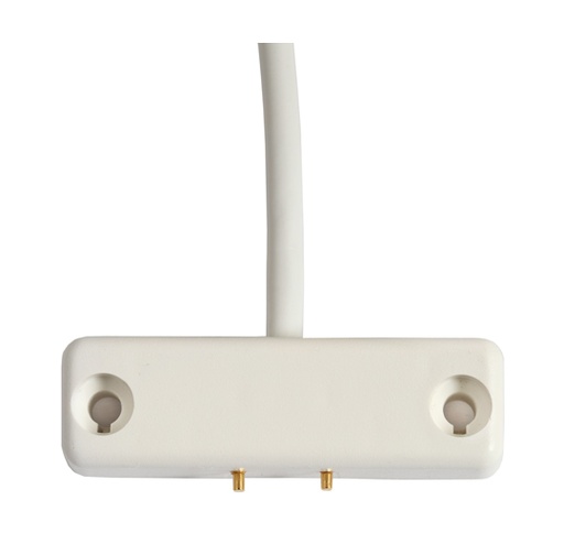 [RISCO-41] RK6F0000000A - Detector de Inundación cableado