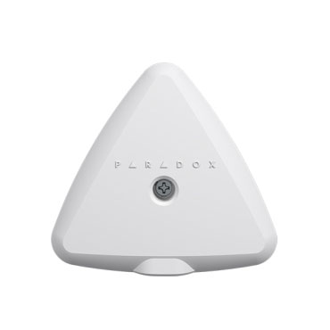 [PARADOX-25] WD1 - Detector de inundación Paradox vía rádio bidireccional