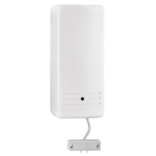 [RISCO-42] RWT6FW86800B - Detector de Inundación vía radio 868Mhz Risco