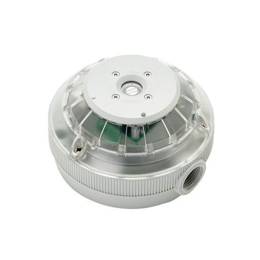[KIDDE-532] 116-BG-21 - Detector de Llama IR Dual
