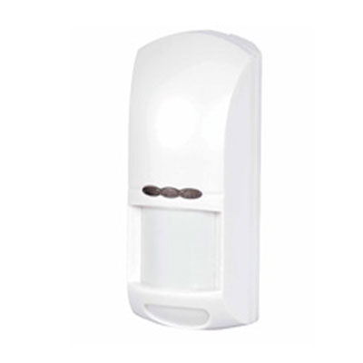 [BYSECUR-ALARM-21] BSC01202 - Detector de movimiento PIR inmune a mascotas