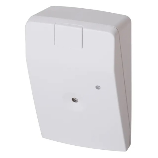 [ACRE-45] V54535-Z130-A100 - DETECTOR DE ROTURA DE CRISTAL ACRE AGB800