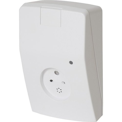 [ACRE-46] V54535-Z129-A100 - DETECTOR DE ROTURA DE CRISTAL ACRE AGB800-AM