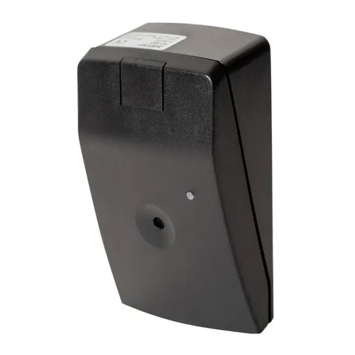 [ACRE-47] V54535-Z130-A300 - DETECTOR DE ROTURA DE CRISTAL ACRE AGB800-BL