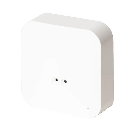 [ACRE-48] V54538-F117-A100 - DETECTOR DE ROTURA DE CRISTAL ACRE WGB