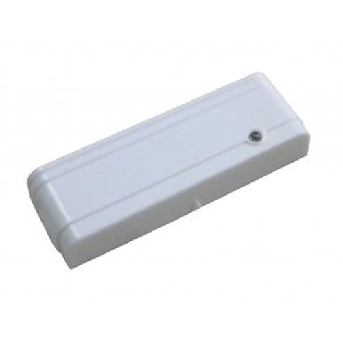 [BYSECUR-ALARM-23] BSC01392 - Detector de Vibración vía rádio