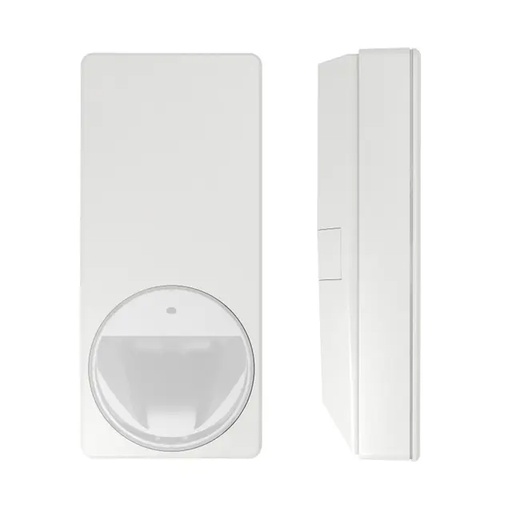 [ACRE-51] V54531-F117-A100 - DETECTOR DOBLE TECNOLOGIA AM 10.587GHz ACRE PDM-IXE12T