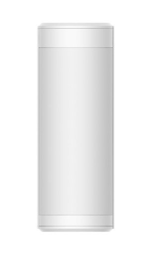[HIK-ALARM-28] DS-PDTT15AM-LM - Detector doble tecnología IR activo 90º-180º Antimasking Antimascotas 40kg IP65 Resistencias RFL seleccionables alarmas/cableado Hikvision