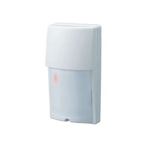 [OPTEX-180] LX-802N - Detector infrarrojo pasivo de exterior 24x2m Antimascotas