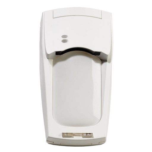 [ARITECH-18] VE735AM - Detector intrusión PIR Antimasking 20m / 11 cortinas - Cortina central / 60m V2E Aritech