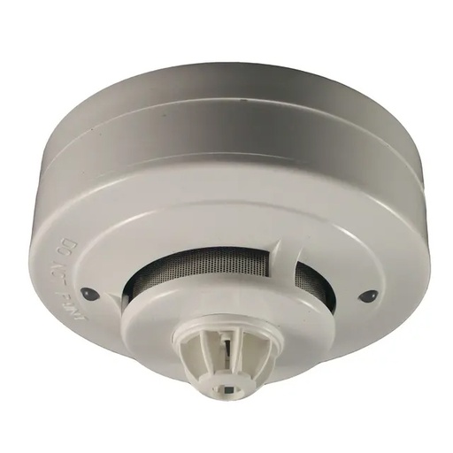 [ACRE-53] N54591-Z146-A100 - DETECTOR OPTICO 12V ACRE FI/CQR338-4HL