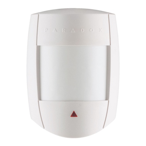 [PARADOX-36] DG55+ - Detector Paradox infrarrojo digital de doble elemento DG55+. Grado 2