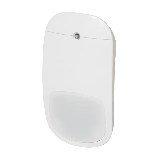 [ACRE-75] V54538-F109-A200 - DETECTOR PIR 12m ACRE WPIR