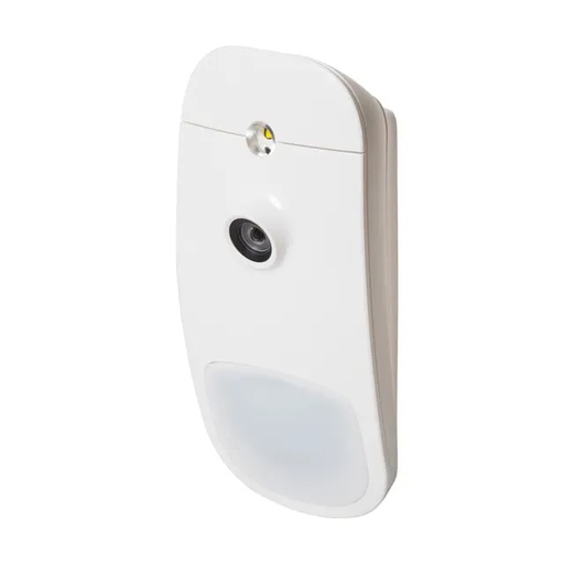 [ACRE-55] V54552-F110-A100 - DETECTOR PIR ACRE CAM INT